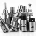 10 Best Vape Tank