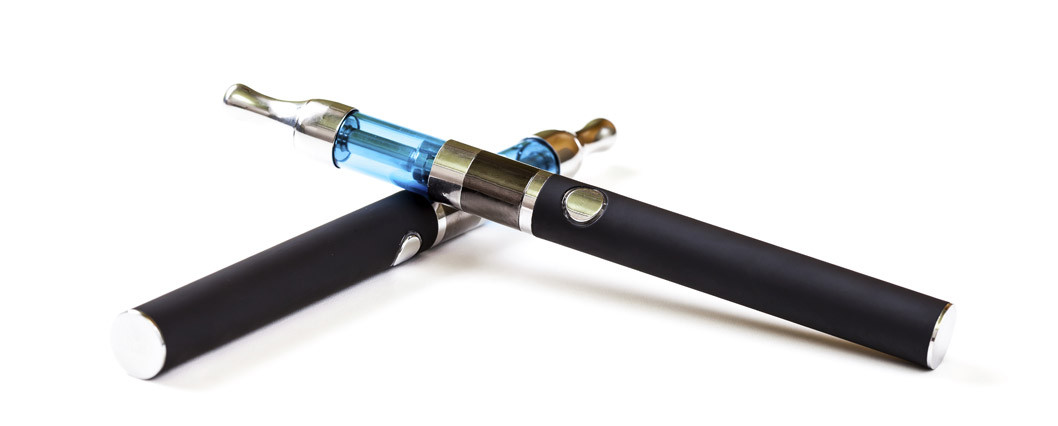 Best Vape Pen-2018