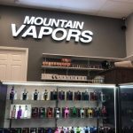 MOUNTAIN VAPORS REVIEW