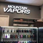 MOUNTAIN VAPORS REVIEW