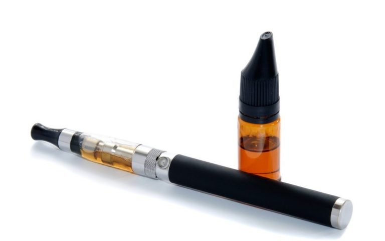 jungle boys vape review