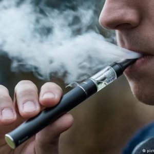 VAPE CBD OIL