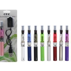 CBD OIL VAPE PEN STARTER KIT