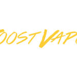 JOOST VAPOR