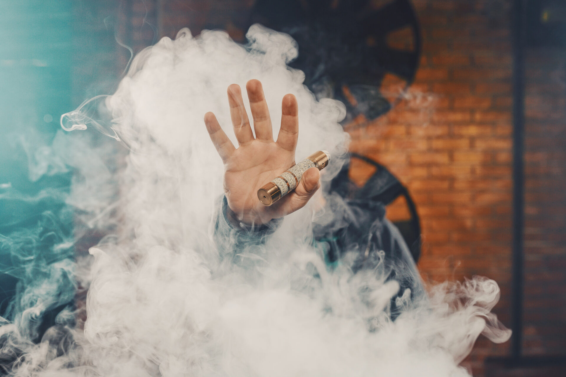 Best Vaporizer