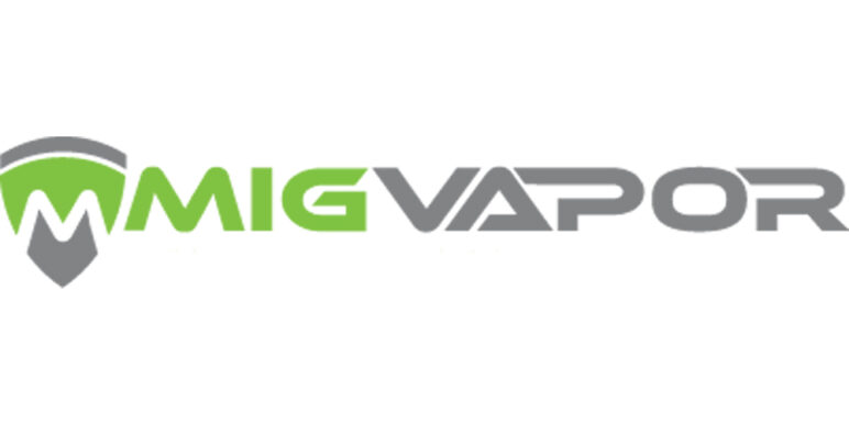 MIG Vapor
