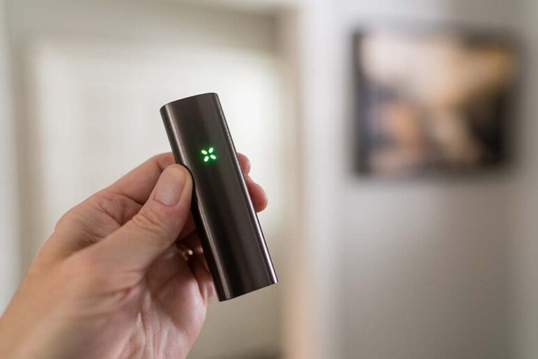 pax_2_vaporizer