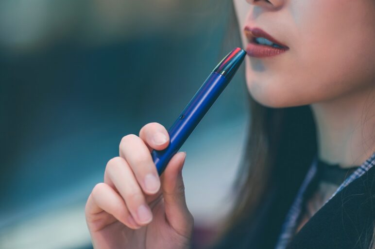 Best Vape Pen