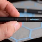 Dr. Dabber Light