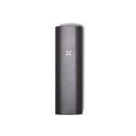 pax 2