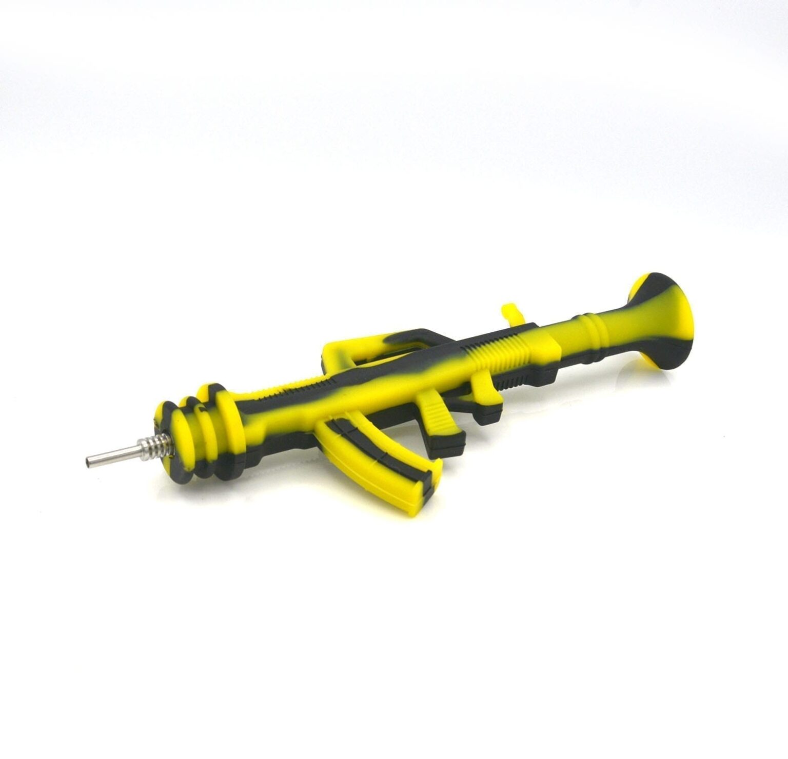 Best Portable Nectar Collector in 2024 (Top 10) Vaporizero