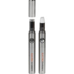 Atmos Electro Dabber Kit