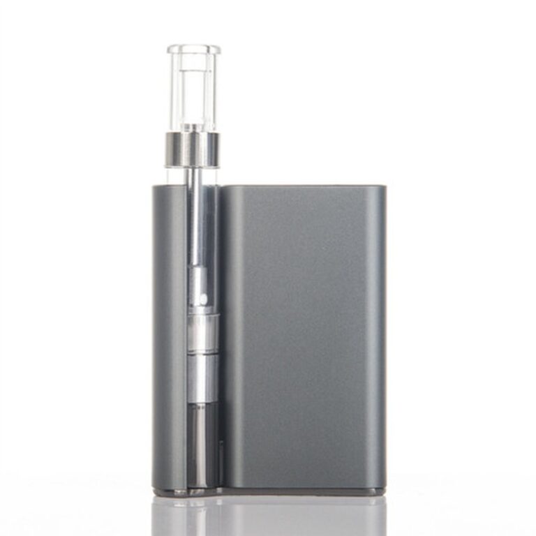 gold wax pen battery gold wax pen battery