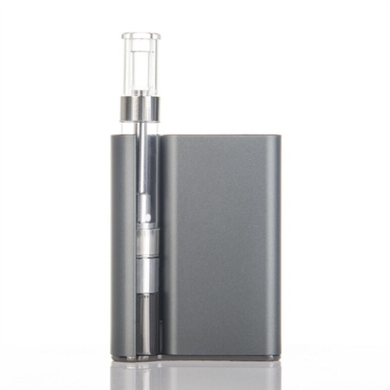 10 Best Wax or Dab Pen Battery Options in 2021 Vaporizero