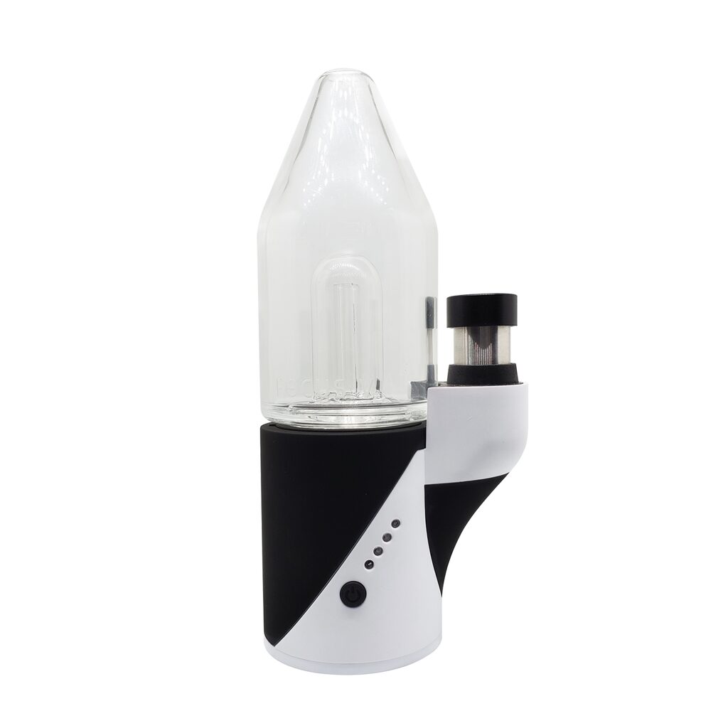 Carta Vape Rig V2