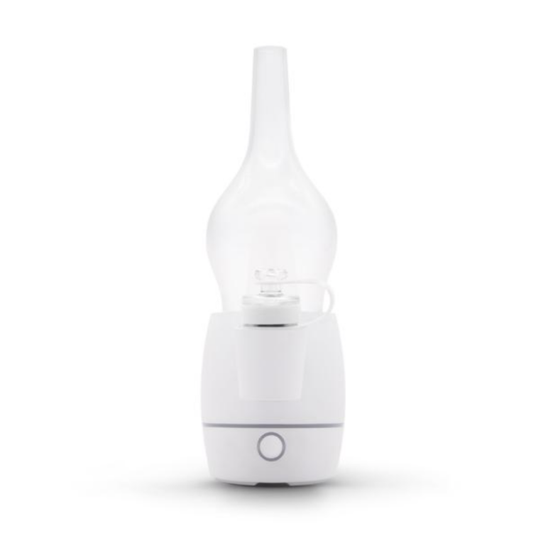 Best Portable Electric Dab Rigs ERigs EDab Rigs in 2024 (Top 17