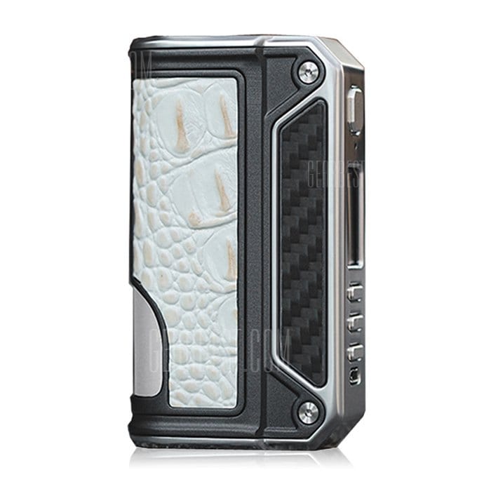 Lost Vape Therion BF DNA75C