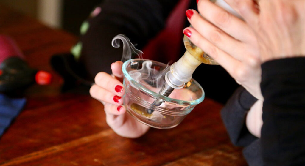 3 in 1 electric nectar collector 3 in 1 electric nectar collector