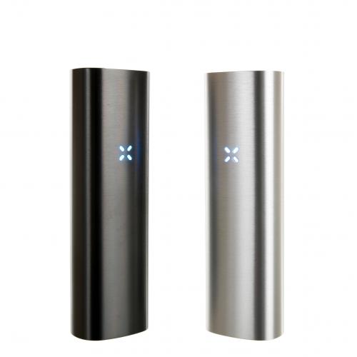 PAX-2-Vaporizer