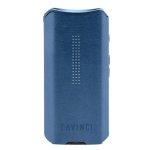 Davinci IQ2 Vaporizer