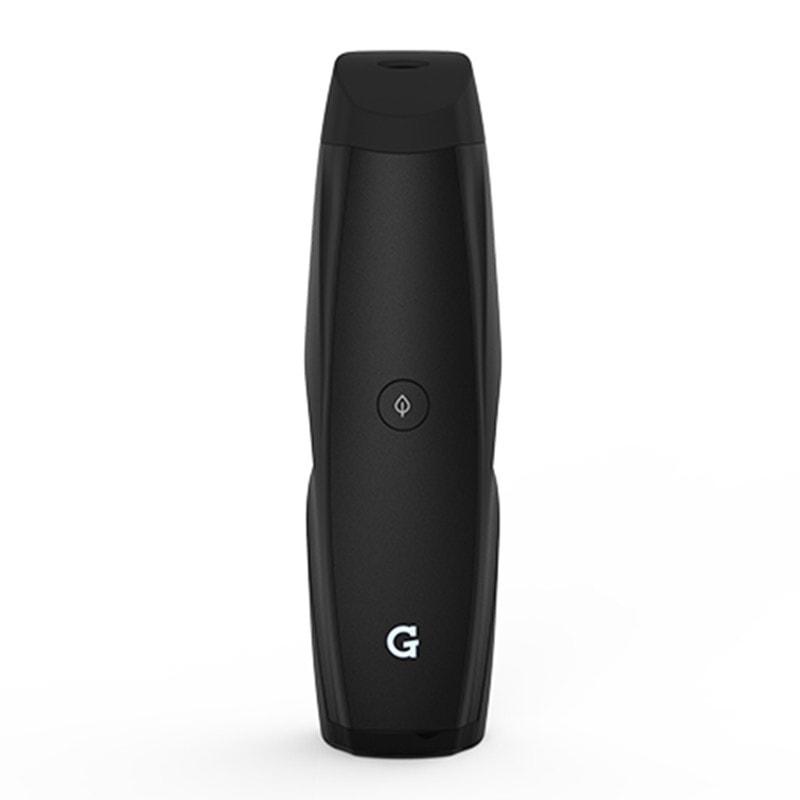 G Pen Elite Vaporizer