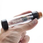 Incredibowl M420