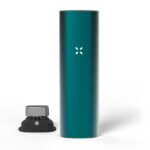 pax 3