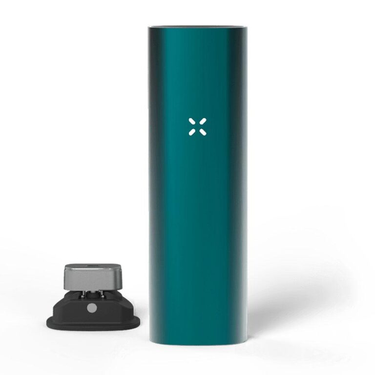 Best Portable Weed Vaporizer in 2024 (Top 10) Vaporizero