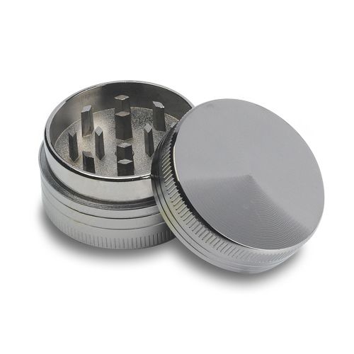 weed-grinder