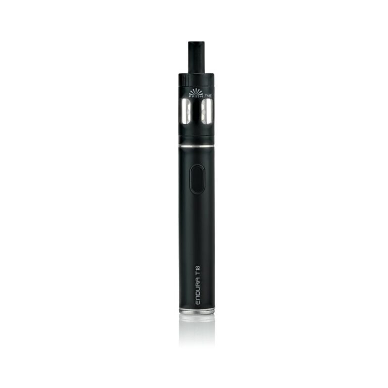 Best Vape Pens to Quit Smoking in 2024 (Top 9) Vaporizero
