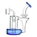 THE-GRAPPA-DAB-RIG