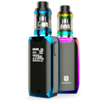 Vaporesso-Revenger-X-Kit-220W-with-NRG-Tank