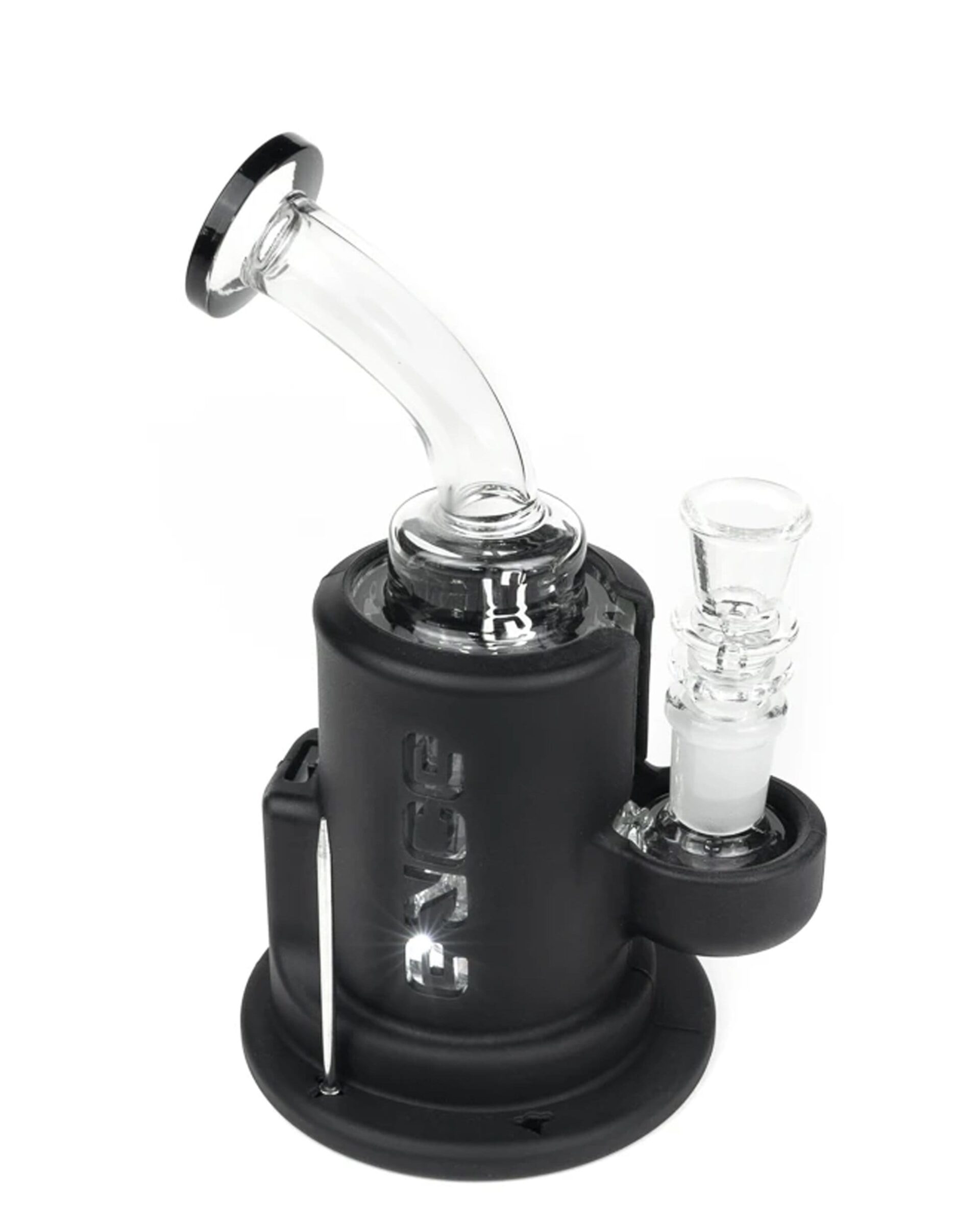 Best Electric Dab Rigs under 100 in 2024 (Top 7) Vaporizero