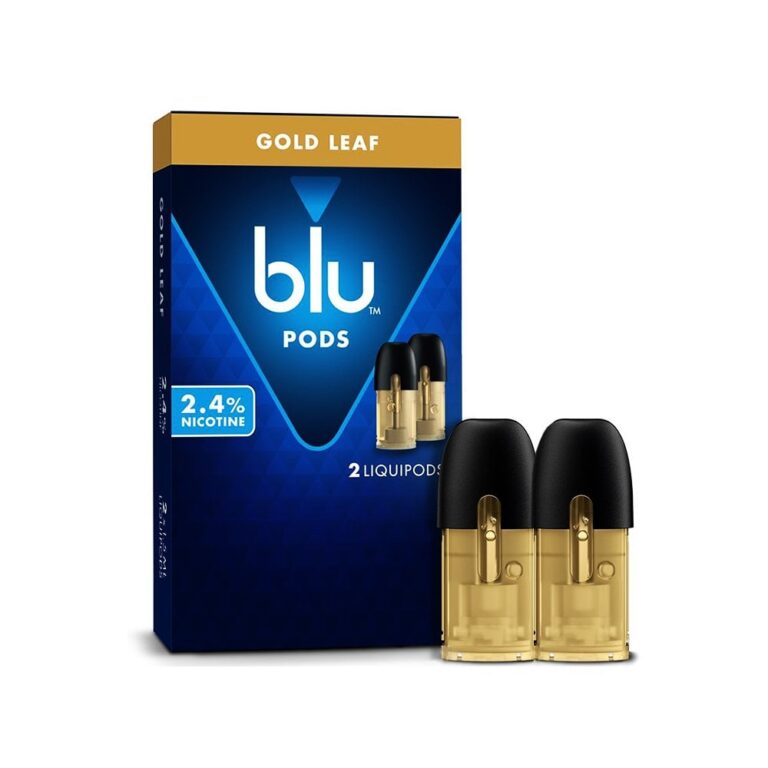 Best Salt NIC Juice Flavors In 2024 (Top 10) Vaporizero