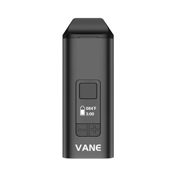 yocan-vane-dry-herb-vaporizer