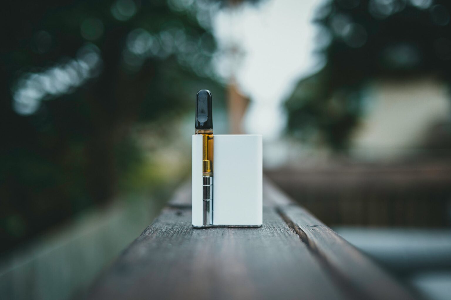 How Popular Are Ecigarettes In Australia In Millennials Vaporizero