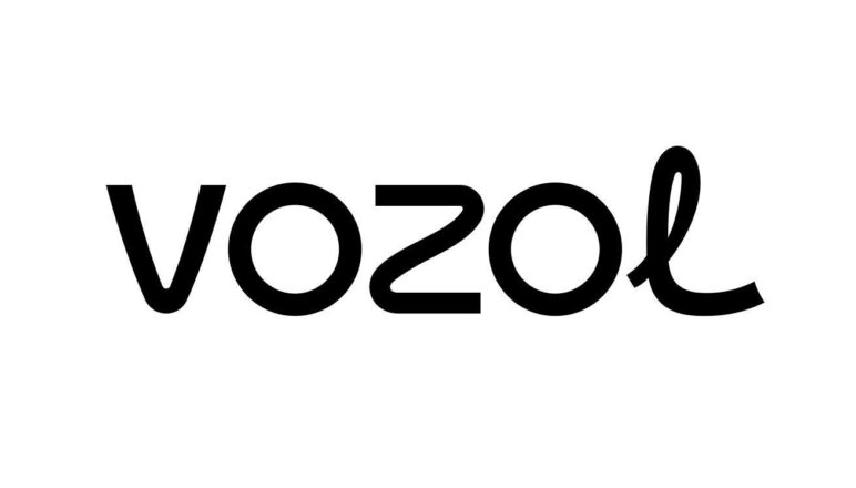 vozol