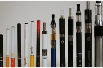 12 Best Marijuana Vaporizers-2018